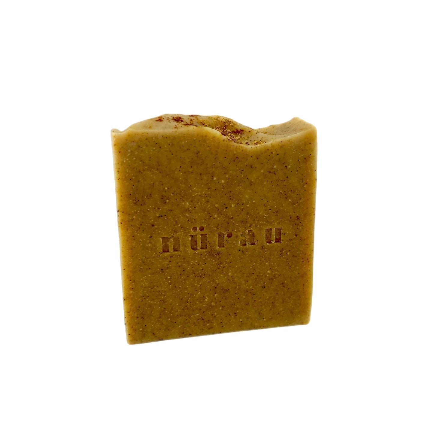 Handmade Men's Gift Set: Whipped Tallow Cream, Essential Oil Soaps