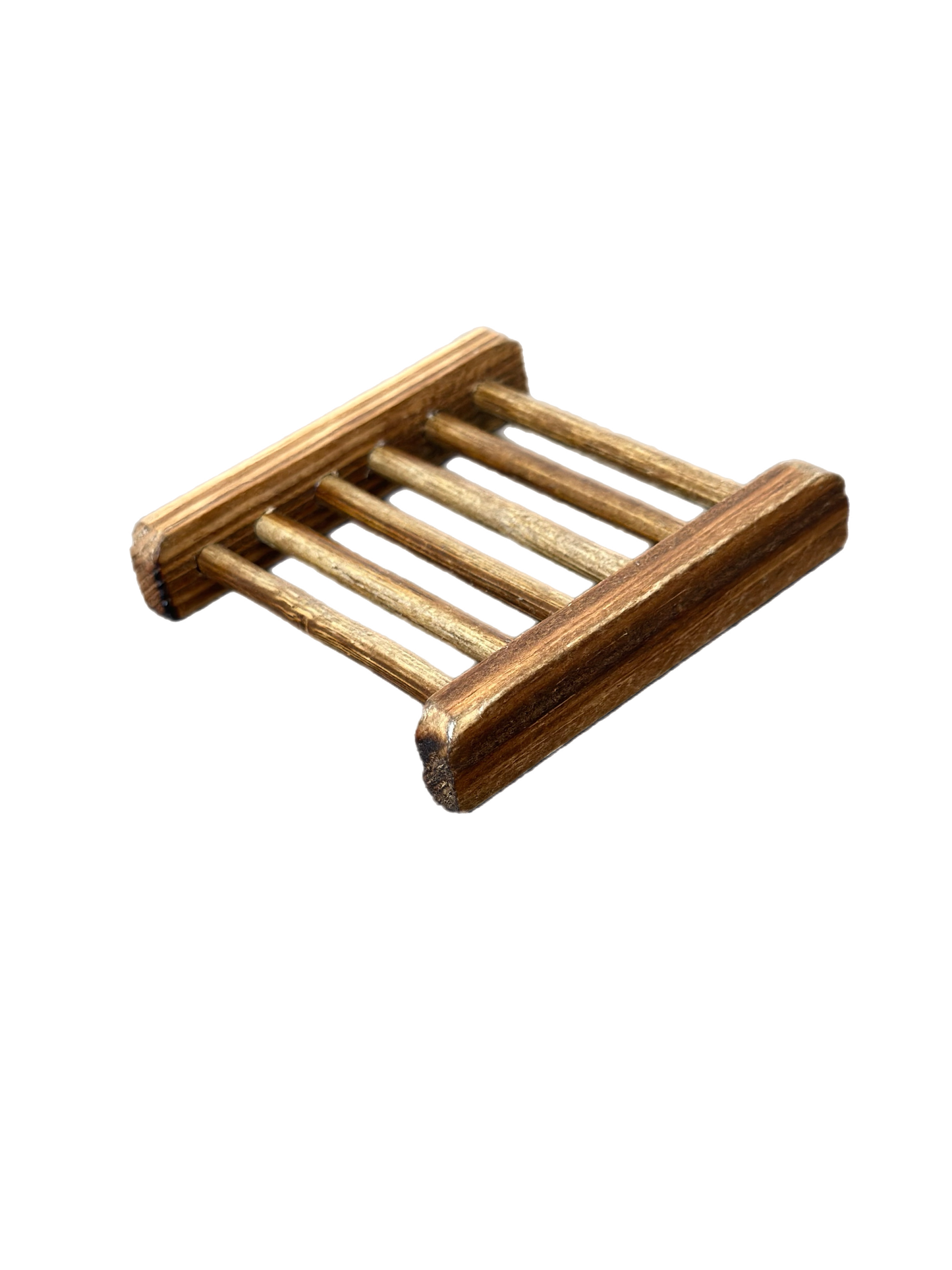 Handmade Soap Gift Set for Him: Natural Essential Oils, Vegan