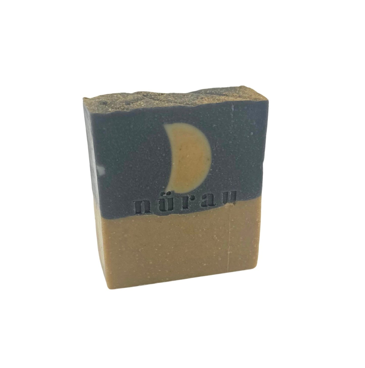 Handmade Soap Gift Set for Him: Natural Essential Oils, Vegan