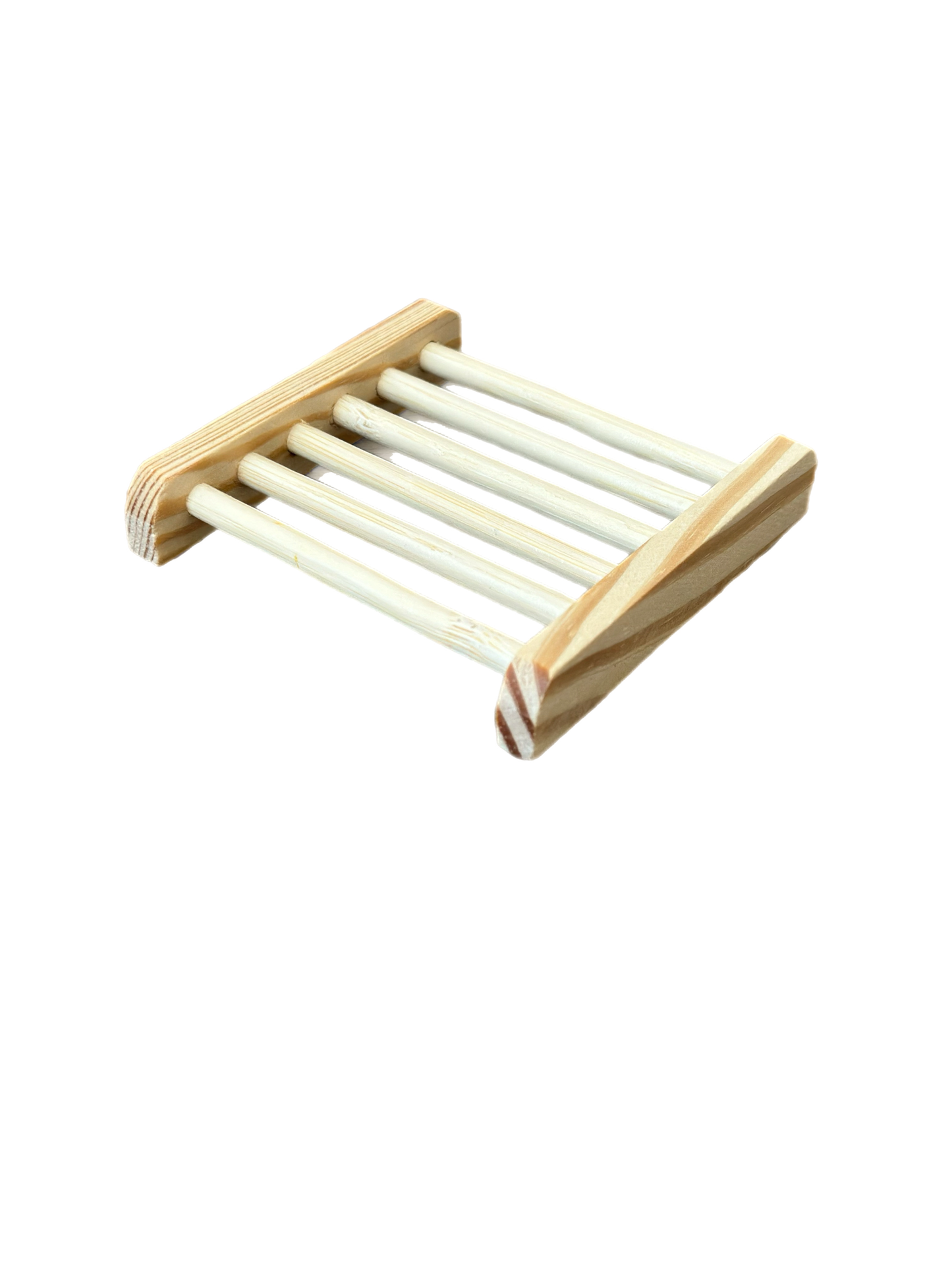 Handmade Soap Gift Set for Her: Natural Essential Oils, Vegan Soaps