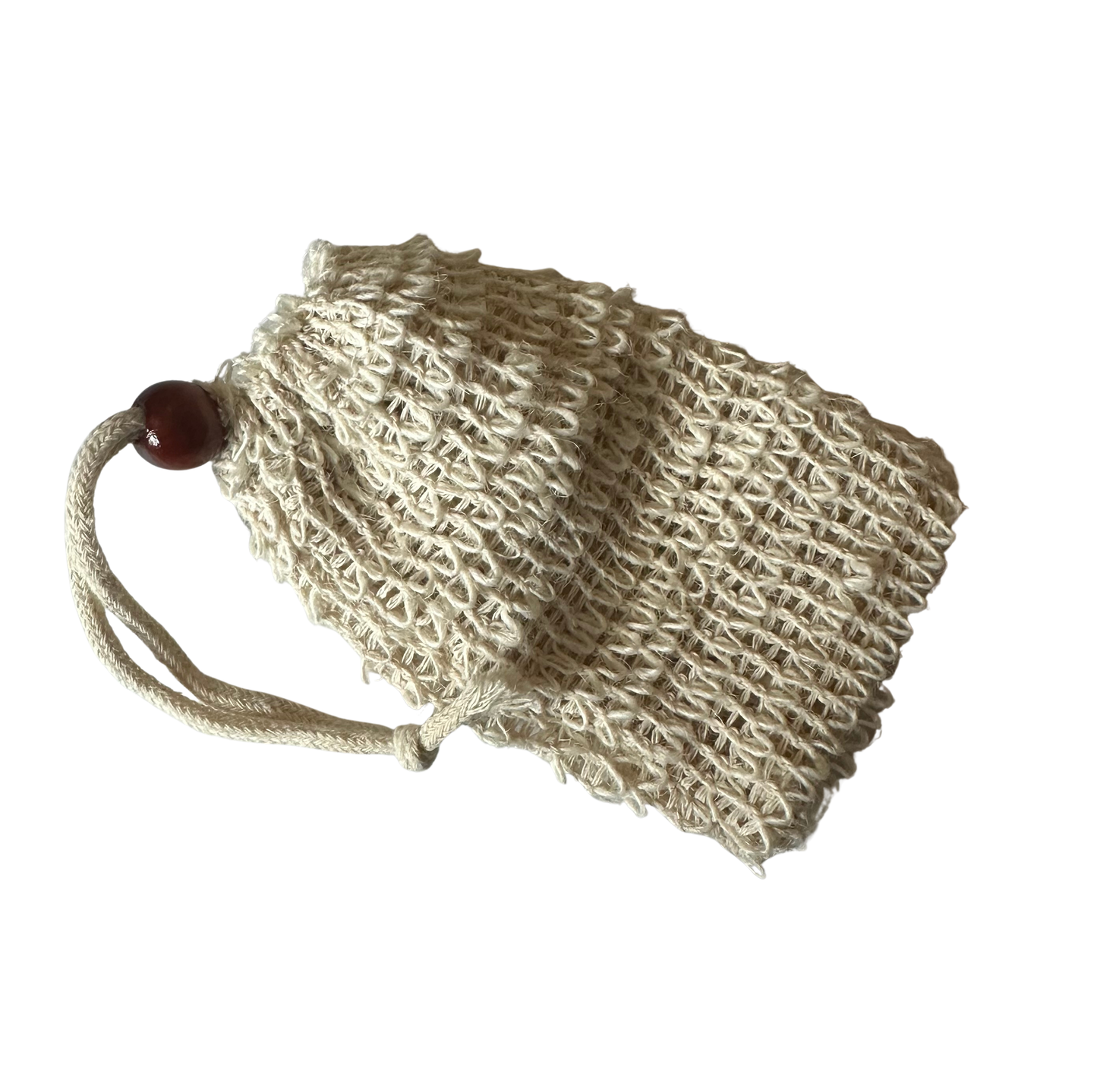 Handmade Soap Gift Set for Him: Natural Essential Oils, Vegan