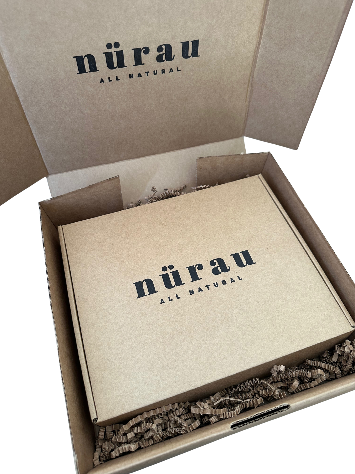 Handmade Soap Gift Set for Him: Natural Essential Oils, Vegan